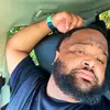 Jordan-Michael Shiloh - @_jmshiloh - TikTok