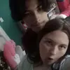 Michael and Shiloh - @michaelandshiloh - TikTok