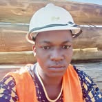 Michael Challe - Facebook