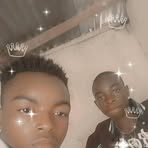 Michael Chola - Facebook