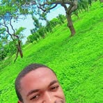 Michael Shile - Facebook