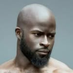 Michael Shiloh - @michaelshiloh4 - Instagram
