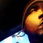 Michael Shiloh - @inkrediblebizzness - Instagram