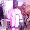 Michael shiloh 33 - @oluwatunmise.mich - TikTok