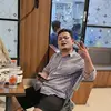 Michael shiloh - @michaelshiloh - TikTok