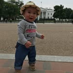 Michael Shiloh P. Gurung - @shiloh.grg - Instagram
