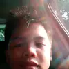 Michael Shiloh Susad - @michaelshilohsusa - TikTok
