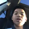 Michael Shiloh Susad - @userohzuw8a53m - TikTok