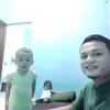 Michael shiloh Tafonao - @michael.shiloh.ta - TikTok