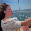 Michal Shiloh - @michal.shiloh - TikTok