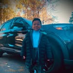 Sam Ore Grg - @michael_shiloh_palis_gurung - Instagram