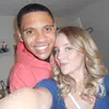 Shiloh and Michael - @shilohandmichael - TikTok
