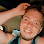 Shiloh Larrison - @shilohmichael - Instagram