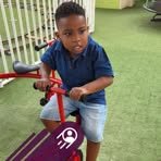 Shiloh Michael - Facebook