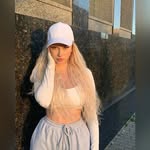 Shiloh Michael 🦋 - @shilohmichael.x0x0 - Instagram