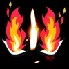 Shiloh Michael - @shiloh.michael5 - TikTok