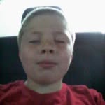 shiloh michael rush - @shilohmichaelrush - Instagram