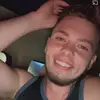 Shiloh.Michael - @shiloh.michael - TikTok