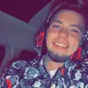 ShilohMichael - @shilohmichael - TikTok