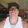 Michael  Shimkus Jr - @luckybeastoftheeast - TikTok