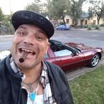 Michael John Shimkus - @michael.shimkus.3 - Instagram