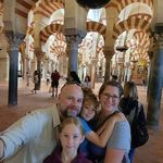 Michael Shimkus - @mshimkusr - Instagram