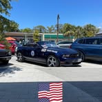 Michael Shimkus - Facebook