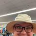 Michael Shimkus - Facebook