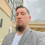 Michael Shimkus - @michael.shimkus.96 - Instagram