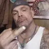 Michael Shimkus - @michael.shimkus2 - TikTok