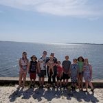 Michael Shimkus - @michael.shimkus.1 - Instagram