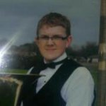 Michael Shimkus - @michael_boss210 - Instagram