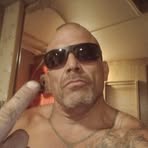 Michael Shimkus - Facebook