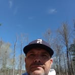 Michael Shimkus - Facebook