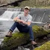 Michael Shimkus - @mikeshim - TikTok