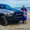 Michael Shimkus - @michael.shimkus1 - TikTok