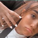 Michael Shimkus Jr. - @mikieshimkus_ - Instagram