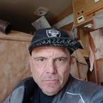 Michael Shimkus Jr. - Facebook
