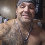 Michael shimkus jr - @michaelshimkusjr - Instagram