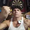 Michael Shimkus jr - @bostonmiker82 - TikTok