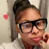 Michael Shimkus jr - @michael.shimkus.j - TikTok