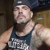Michael Shimkus Jr - @bostonmikeranger - TikTok