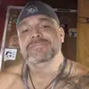 Michael Shimkus jr - @bostonmikeairborne - TikTok