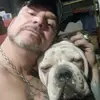 michaelshimkus5 - @bostondigdog82 - TikTok