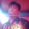 Er3n - @michaelcant.shimp - TikTok