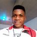 Michael Shima - Facebook