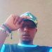 Michael Shimba - Facebook