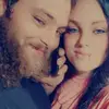 Michael Shimp241 - @michaelshimp0 - TikTok