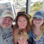 Michael Shimp - @shimp.michael - Instagram