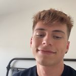 Michael Shimp - @michael__shimp - Instagram